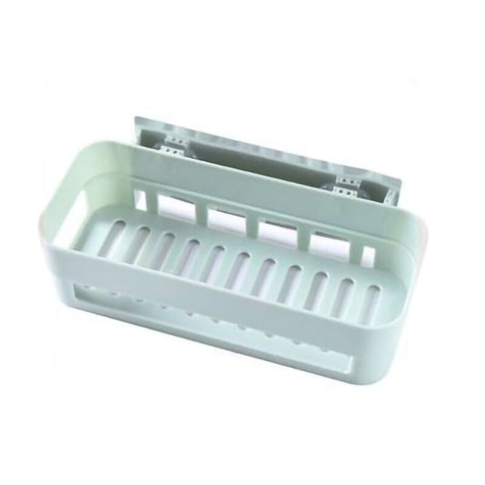 SONY SHAMPOO RACK SMALL