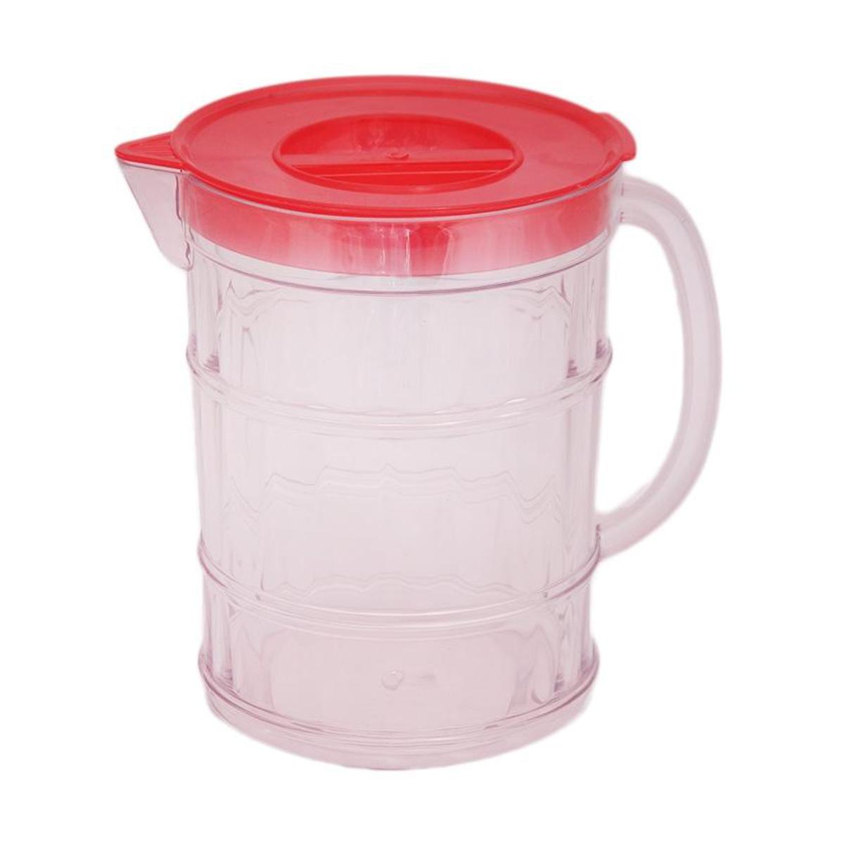 PHONEX JUG LARGE