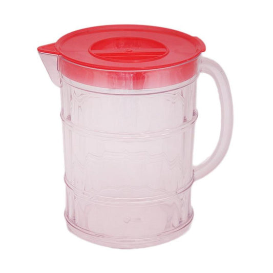 PHONEX JUG LARGE