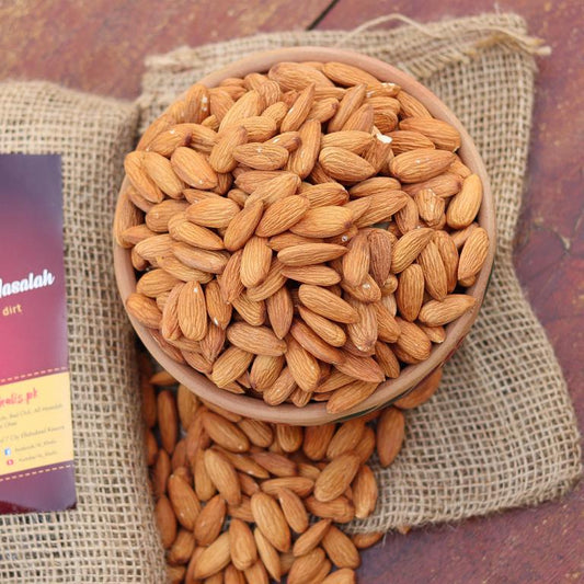 BADAM 1KG
