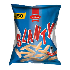 (KOLSON)SALANTY SALT