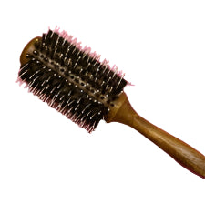 IMP HAIR BURSH