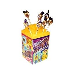 RICHEES MR.POP LOLLIPOP ALL FLW