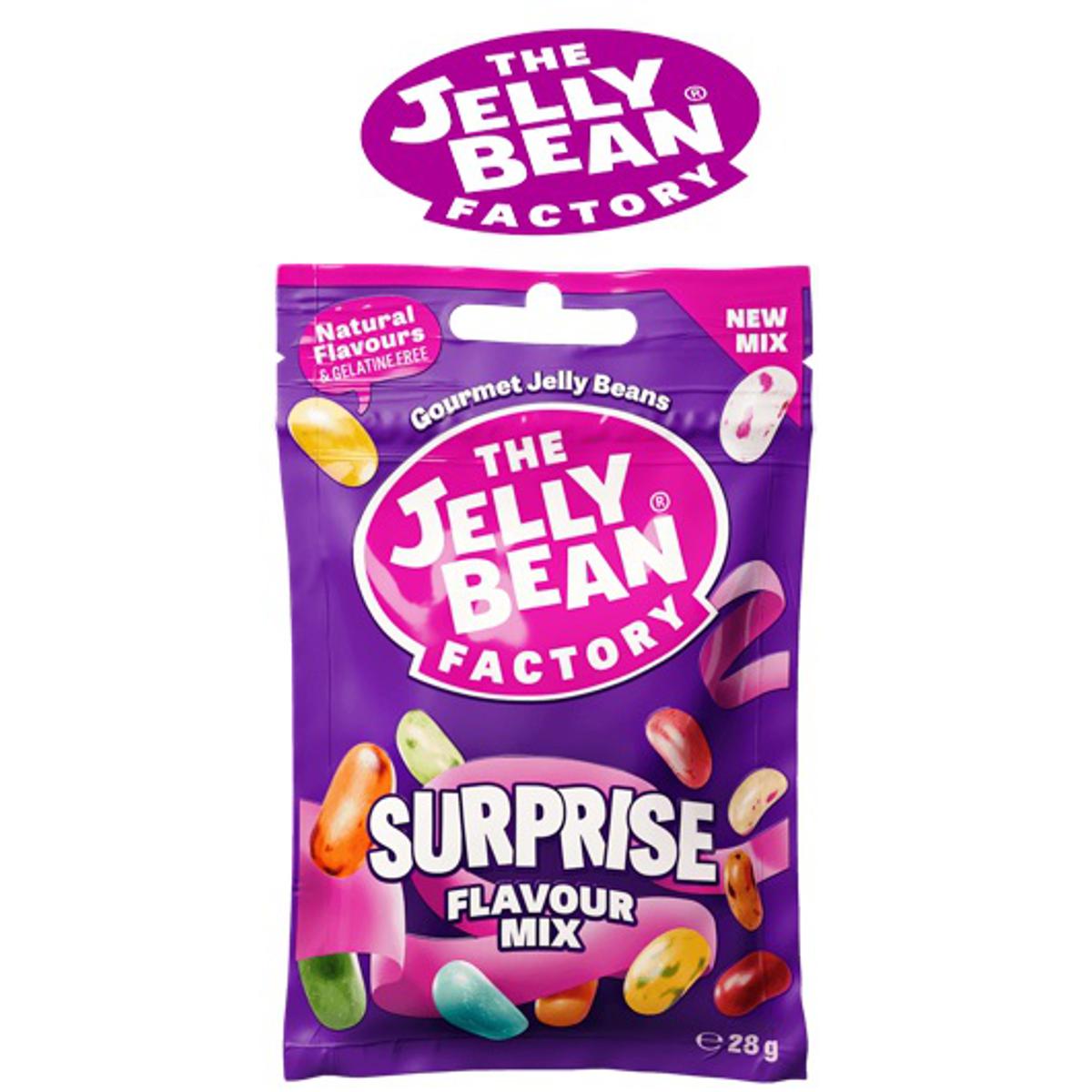 IMPORTED BEACH SHOES JELLY BEANS CANDY