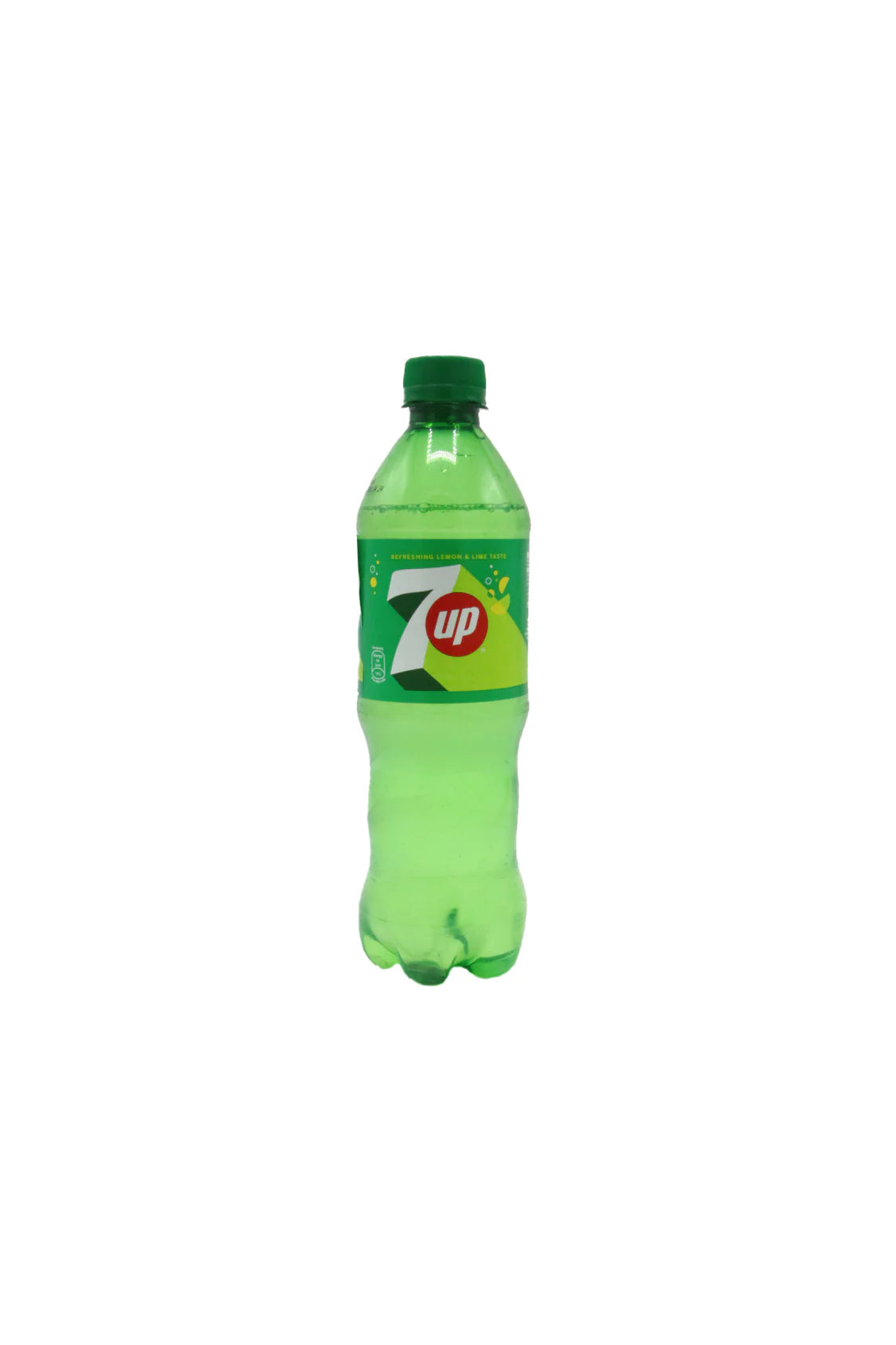 7up 500 ml