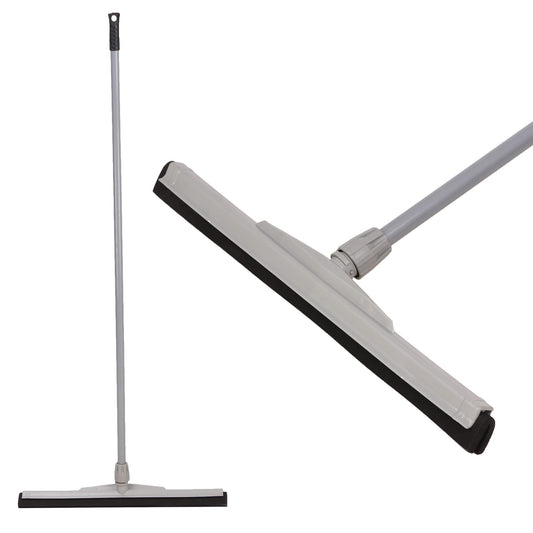 WIPER LARGE PVC