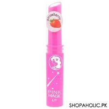IMP PINK MAGIC FRUIT JUICE VITAMIN C CHANGEABLE CO