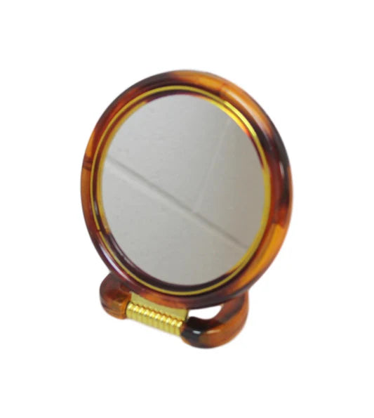 CHIC DE MIRROR MEDIUM