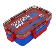 KENDY LUNCH BOX