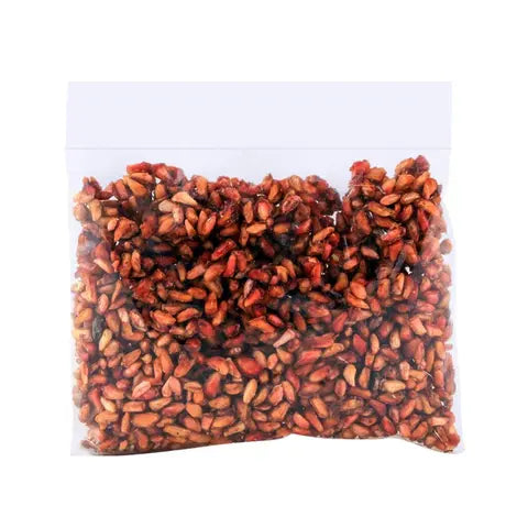 AAROG ORGANIC DRY POMEGRANATE 100G