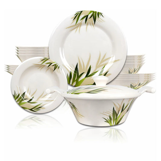 SK MELA MINE DINNER SET Per Kg