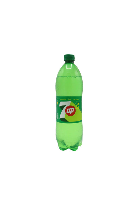 7UP 1LTR