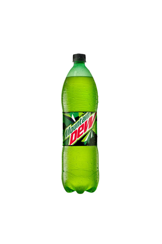 DEW 1LTR