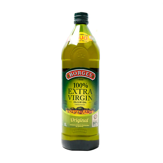 BORGES ECO NATURA ORGANIC UNFILTERED VINEGER OF AP