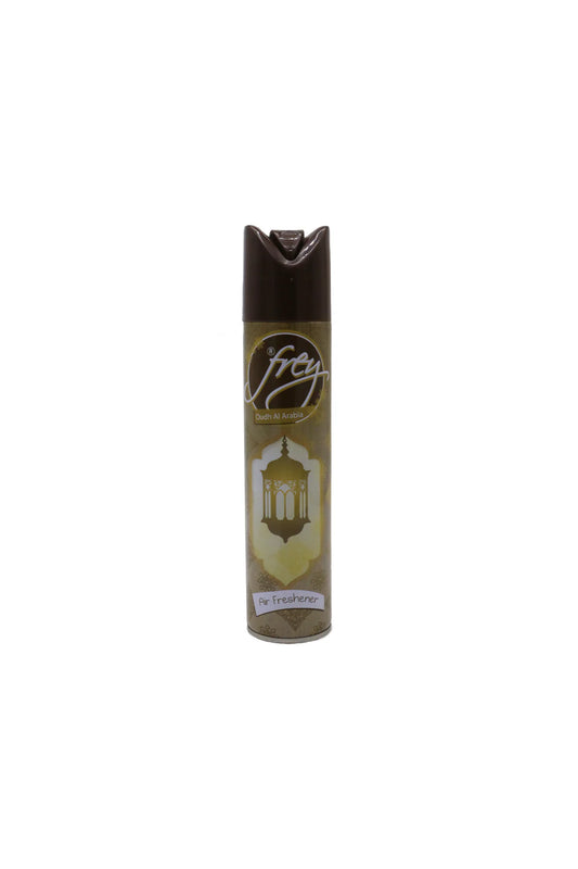 FREY OUDH AL ARABIA AIR FRESHNER 300ML