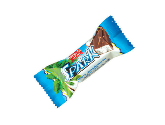 IMPORTED SPARK CHOCO