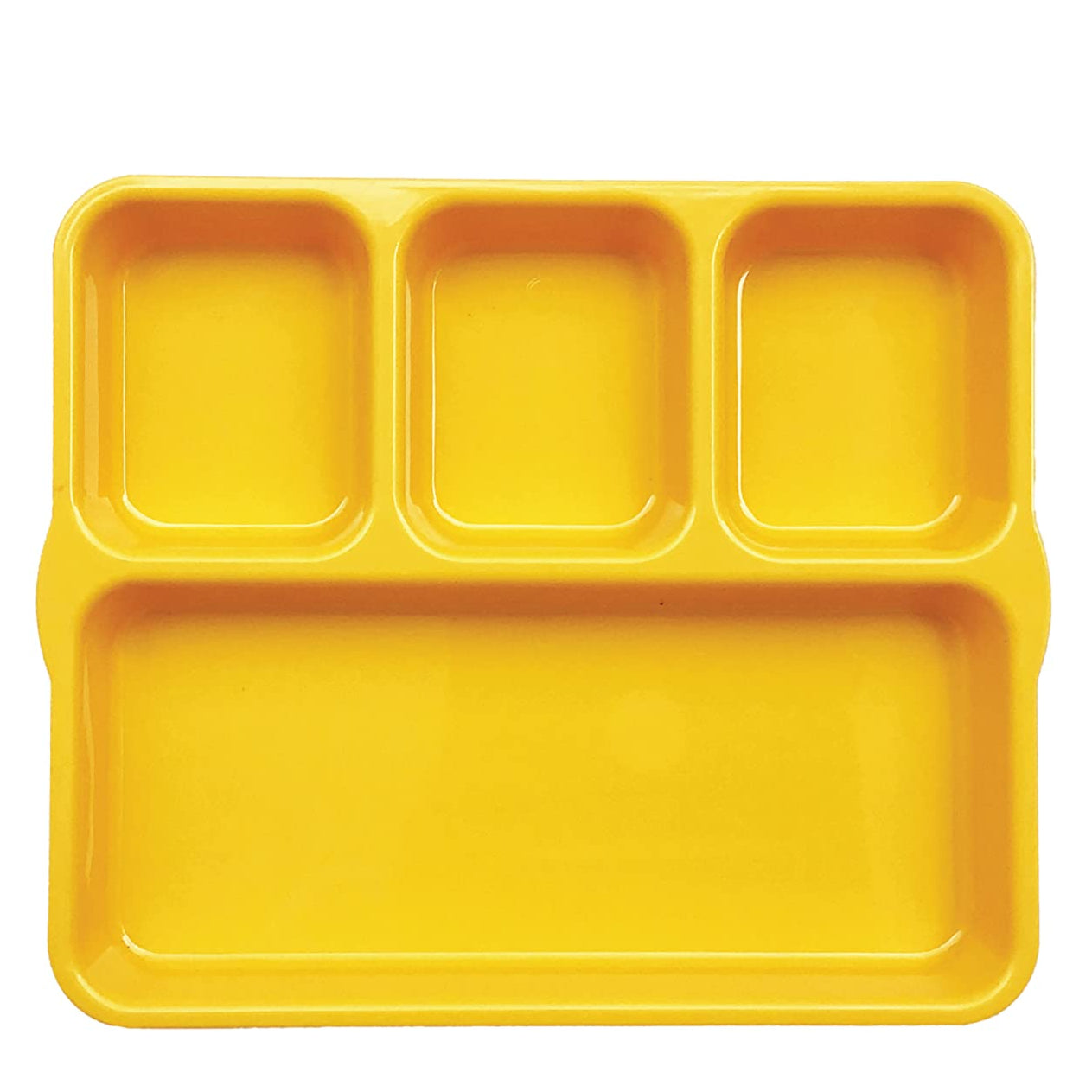 YM 4IN1 PARTITION TRAY