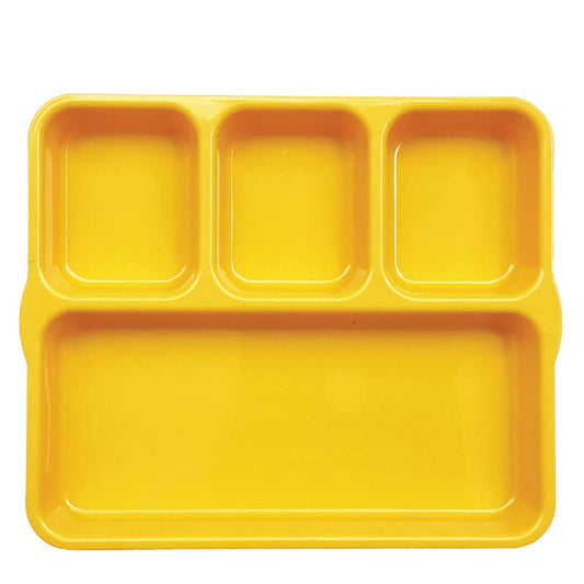 YM 4IN1 PARTITION TRAY
