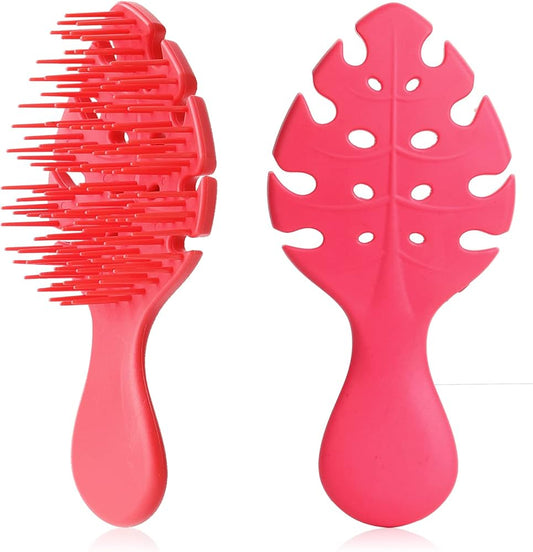 IMPORTED CANDREE KIDS BRUSH
