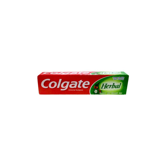 COLGAT-PALM. COLGATE 45GM (HERBAL)