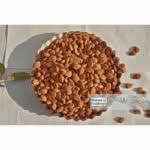 AAROG ORGANIC GRAECUM SEEDS 50G