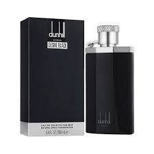 IMP DENIEIHILLS PARFUM FOR MEN 100ML ALL