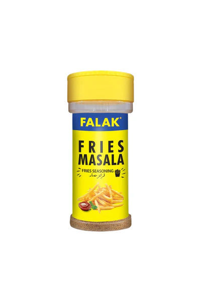 FALAK FRIES MASALA 75GM
