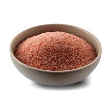AAROG ORGANIC HIMALIYAN SALT 200GM