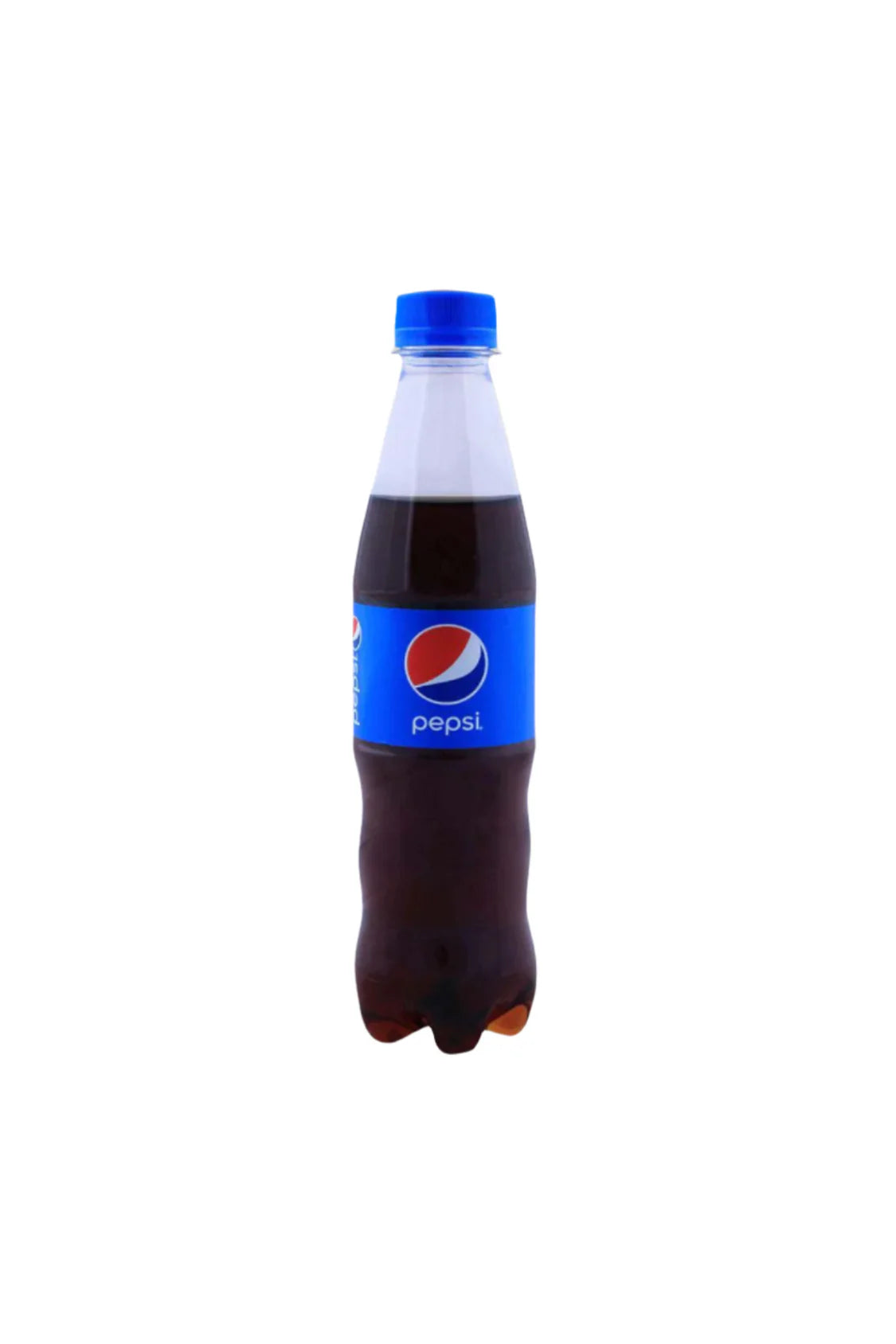 PEPSI 345ML