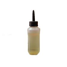 MACHINE OIL