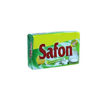 (SUFI) SAFON DISHWASH BAR 165GM