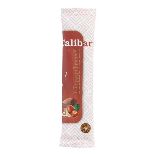 COLIBAR HAZELNUT CHOCOLATE BUY 2 GET 1 FREE