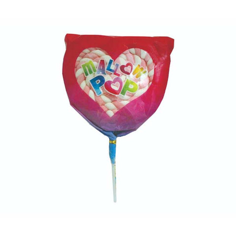 IMPORTED SAMS GARDEN MM POP 180GM