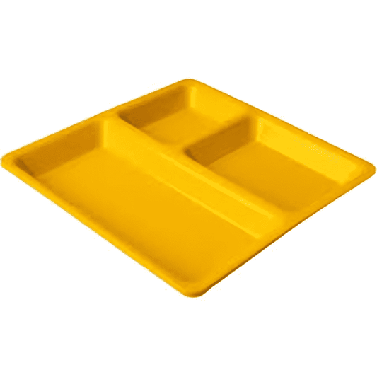 3IN1 PARTITION TRAY