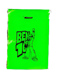 EXAM SCHOOL HANDY BAG