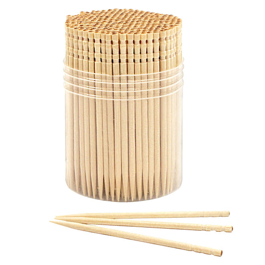 IMPORTED TOOTH PICK FANCY