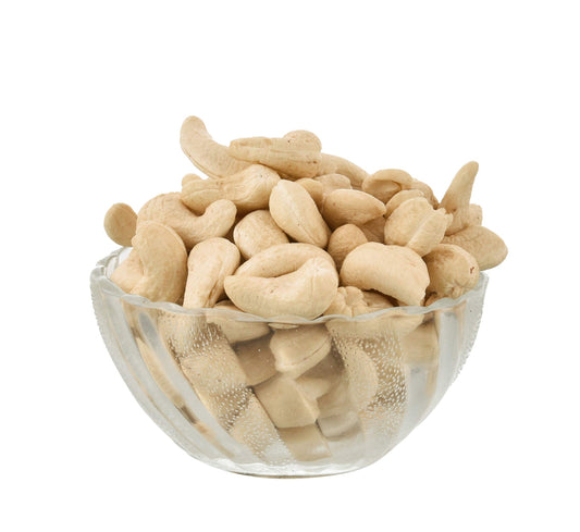 KAJU 125G