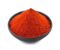 AAROG ORGANIC RED PEPPER POWDER 200GM