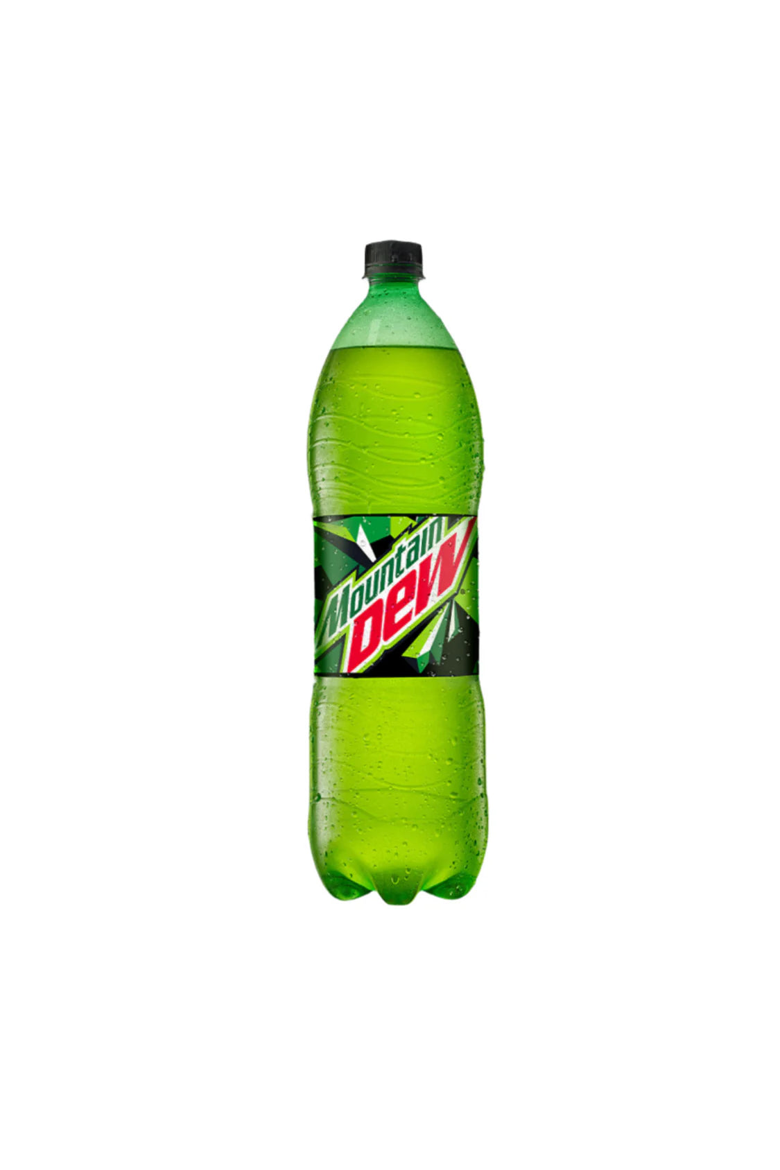DEW 1.5 LTR