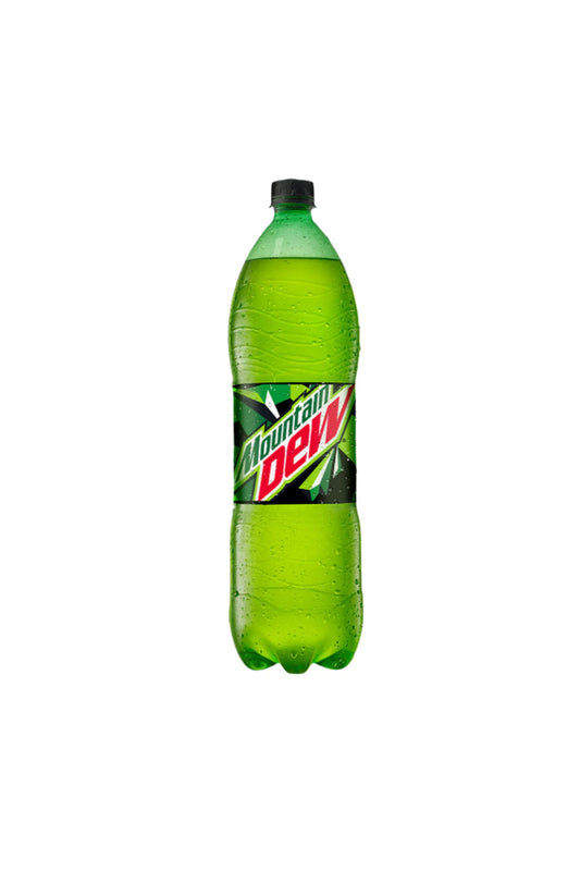 DEW 1.5 LTR