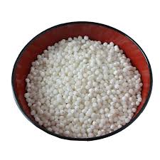AAROG ORGANIC SAGOO DANA 100GM