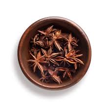 AAROG ORGANIC STAR ANISE 50GM
