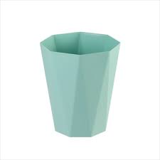 CREAT NEW DUST BIN WEST