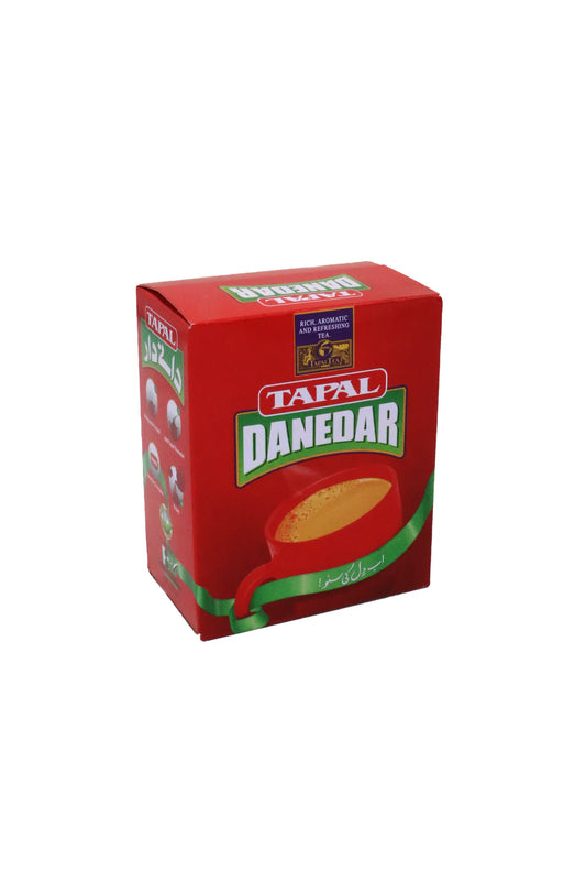 (TAPAL) EDANADAR HARD PACK 170GM