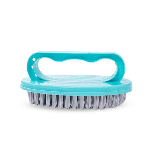 HANDLE SCRUB
