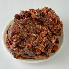 AAROG ORGANIC TAMRIND 100GM
