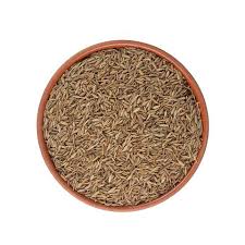 AAROG ORGANIC WHITE CUMIN 50GM