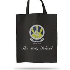 EXAM UNIVERSAL SCHOOL BAG