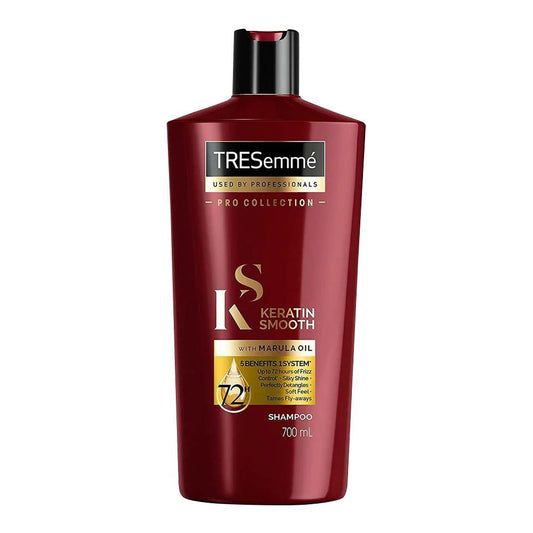 TRESEMME SHAMPOO KS 700ML
