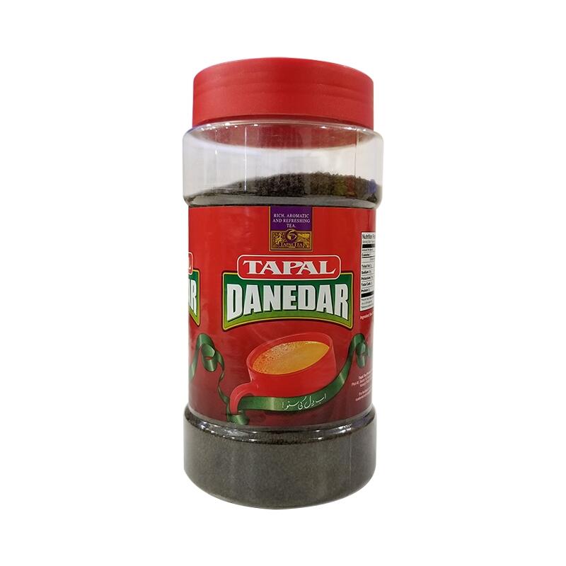 ( TAPAL DANEDAR) JAR PACK 440GM